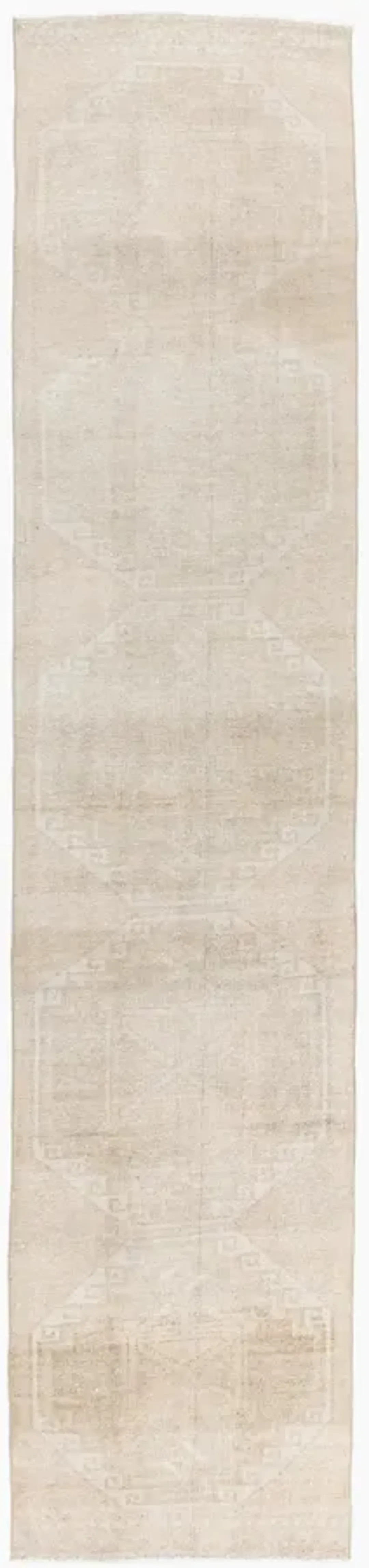 furniture4-391121