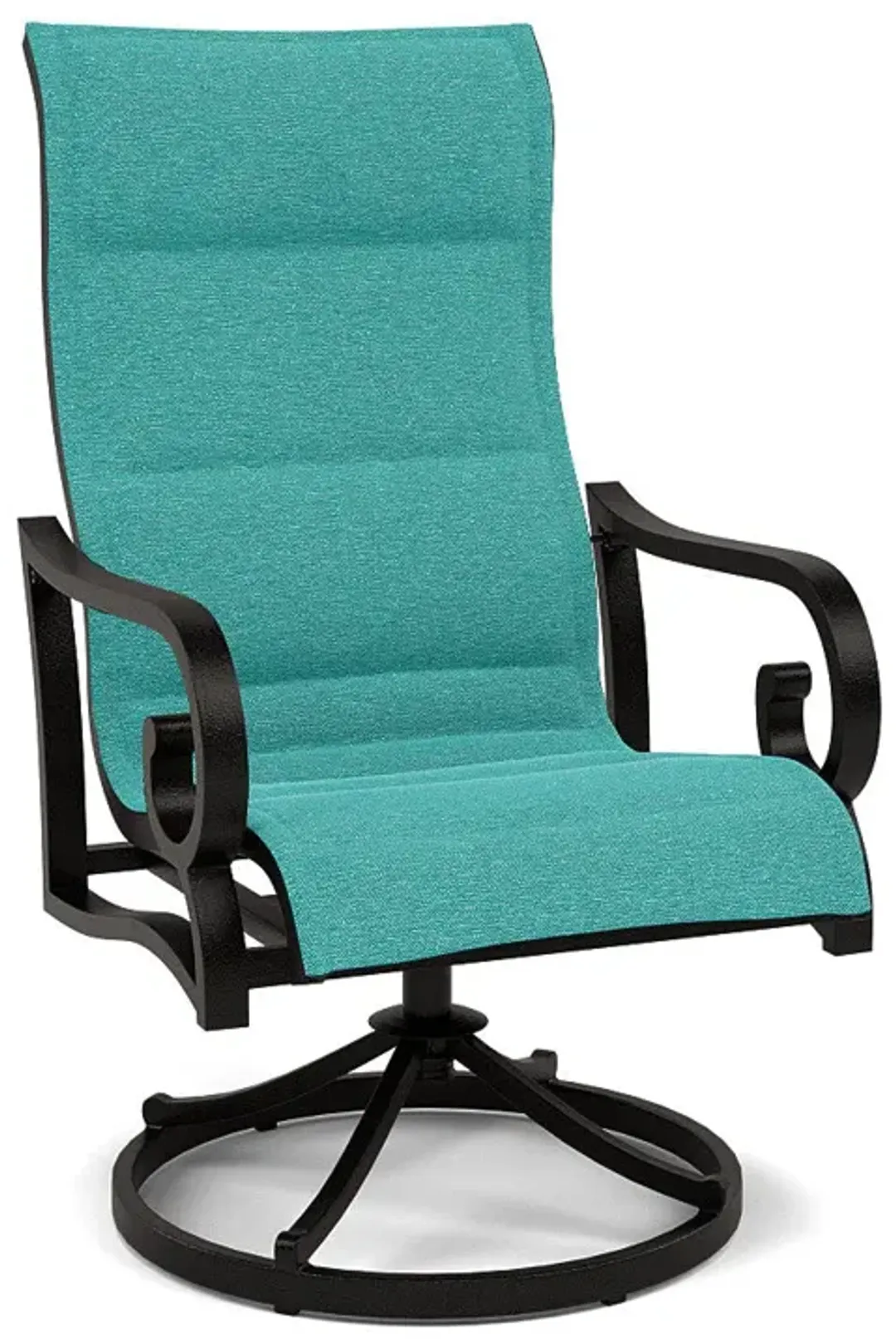 furniture4-391523
