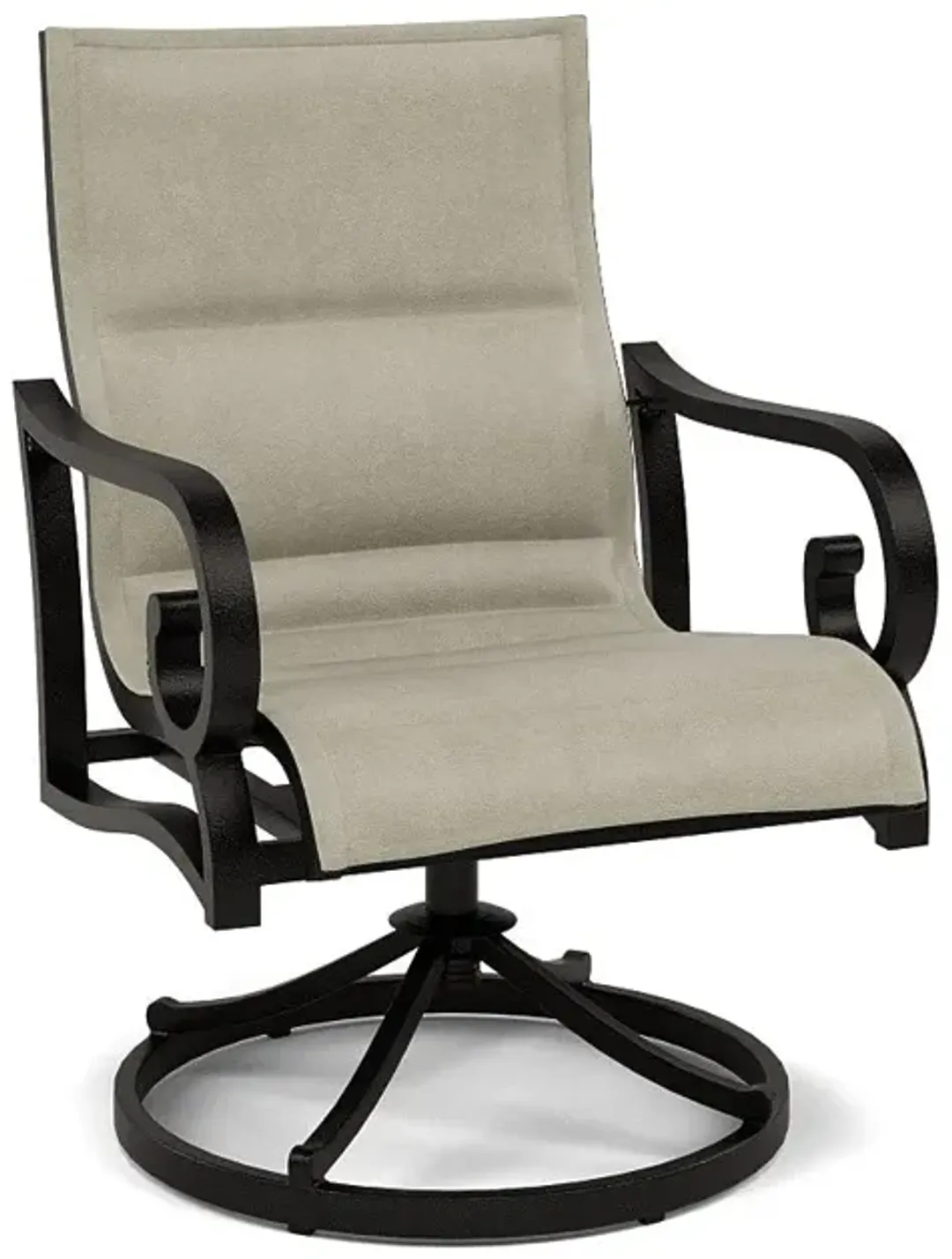 furniture4-391525