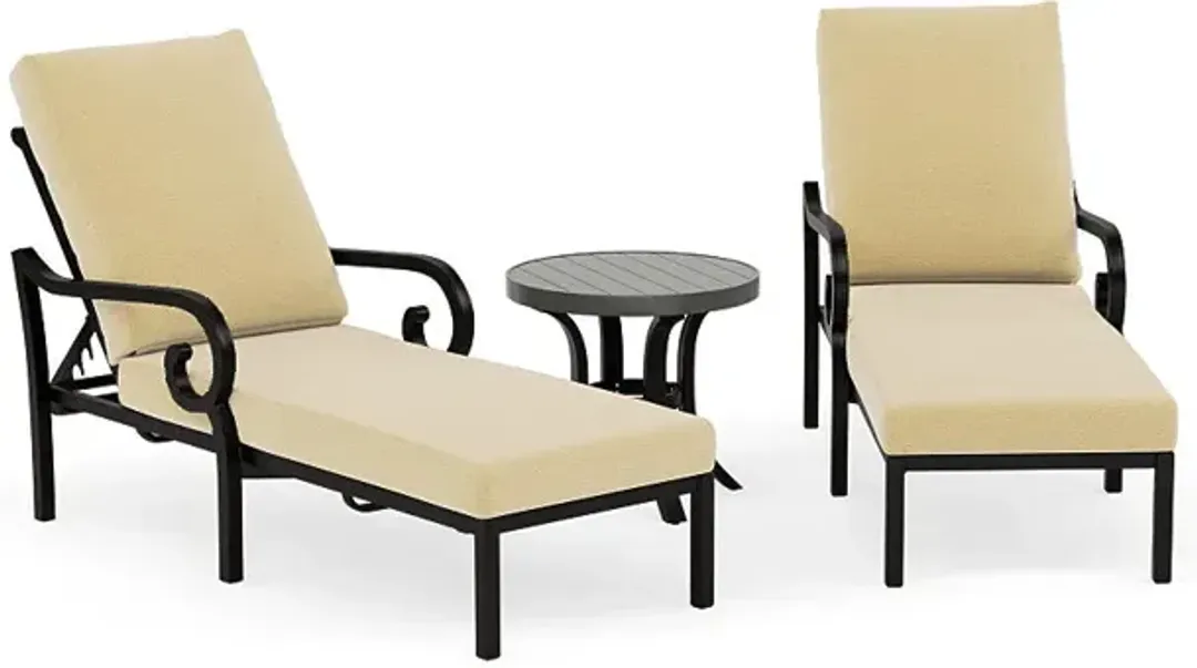 furniture4-391540