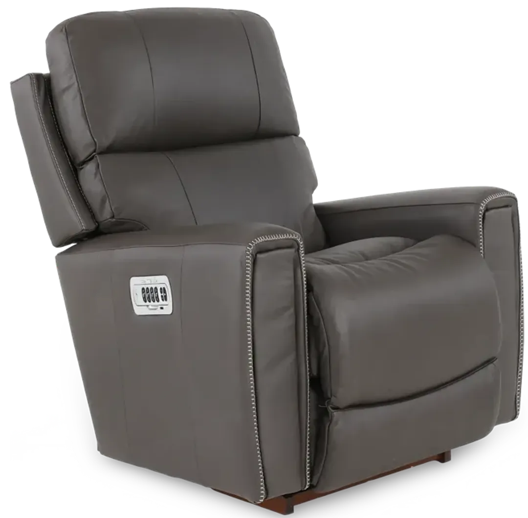 furniture4-391935