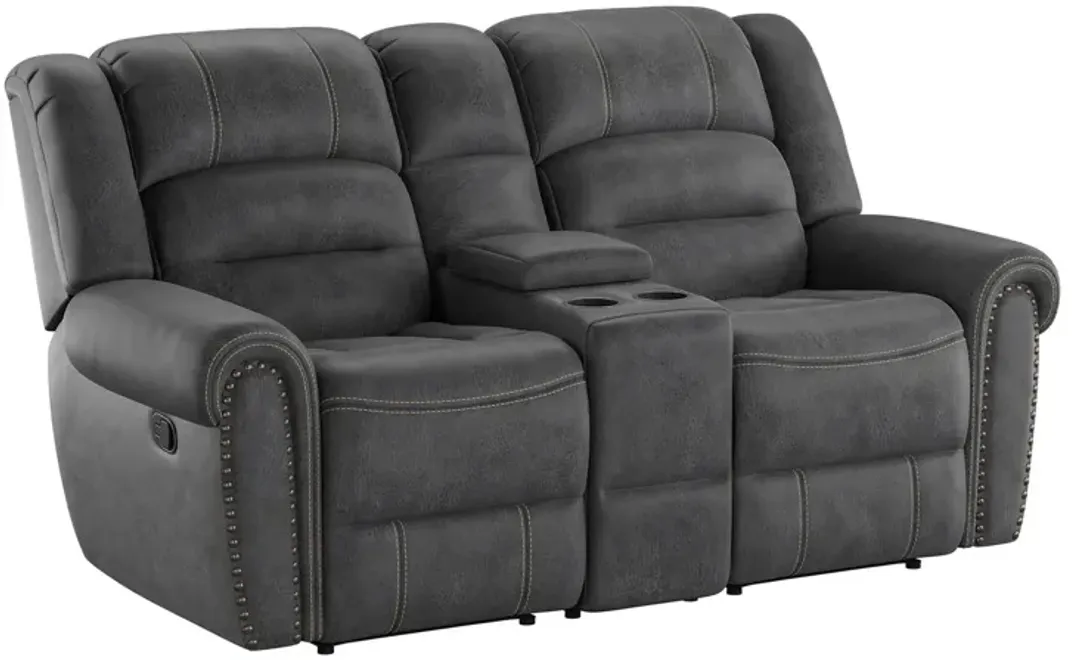 furniture4-392239