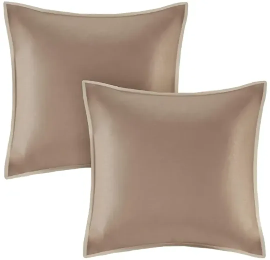 furniture4-392500