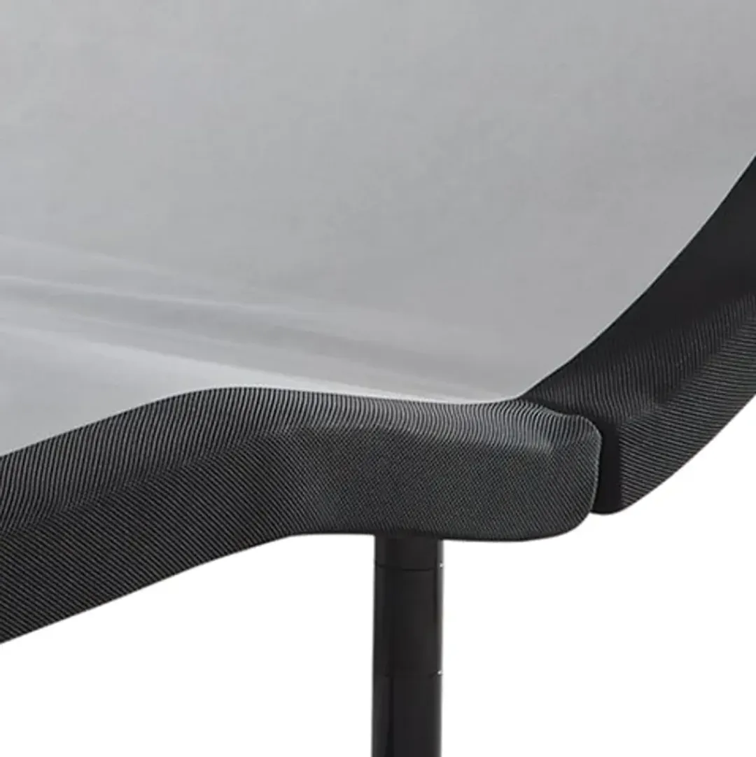furniture4-393411