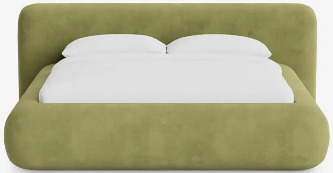 furniture4-393583