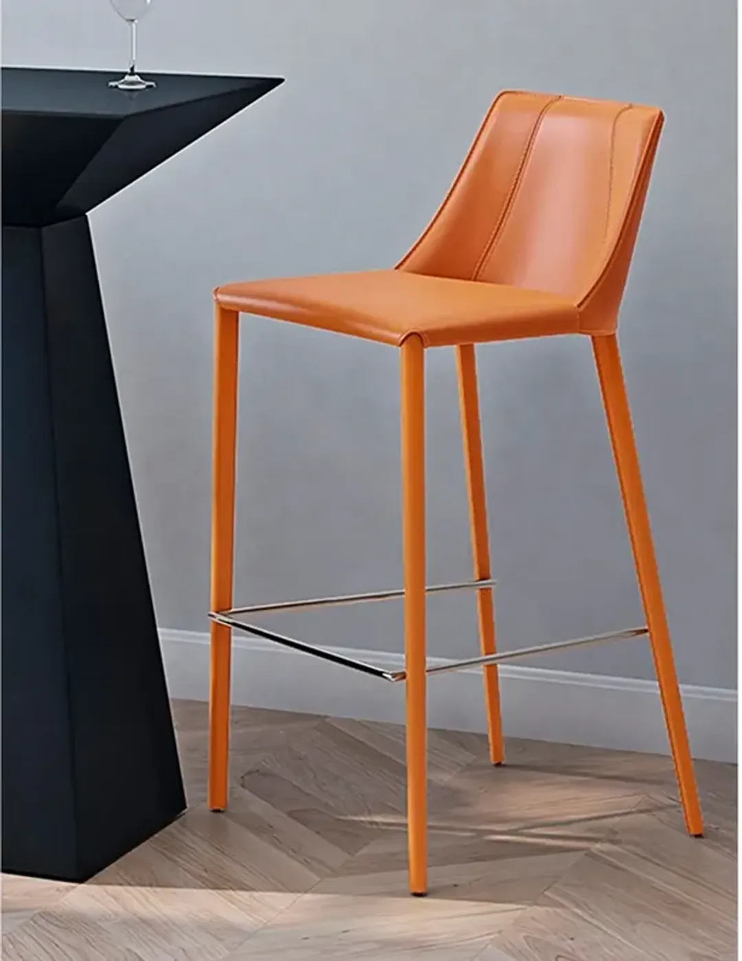 furniture4-394095