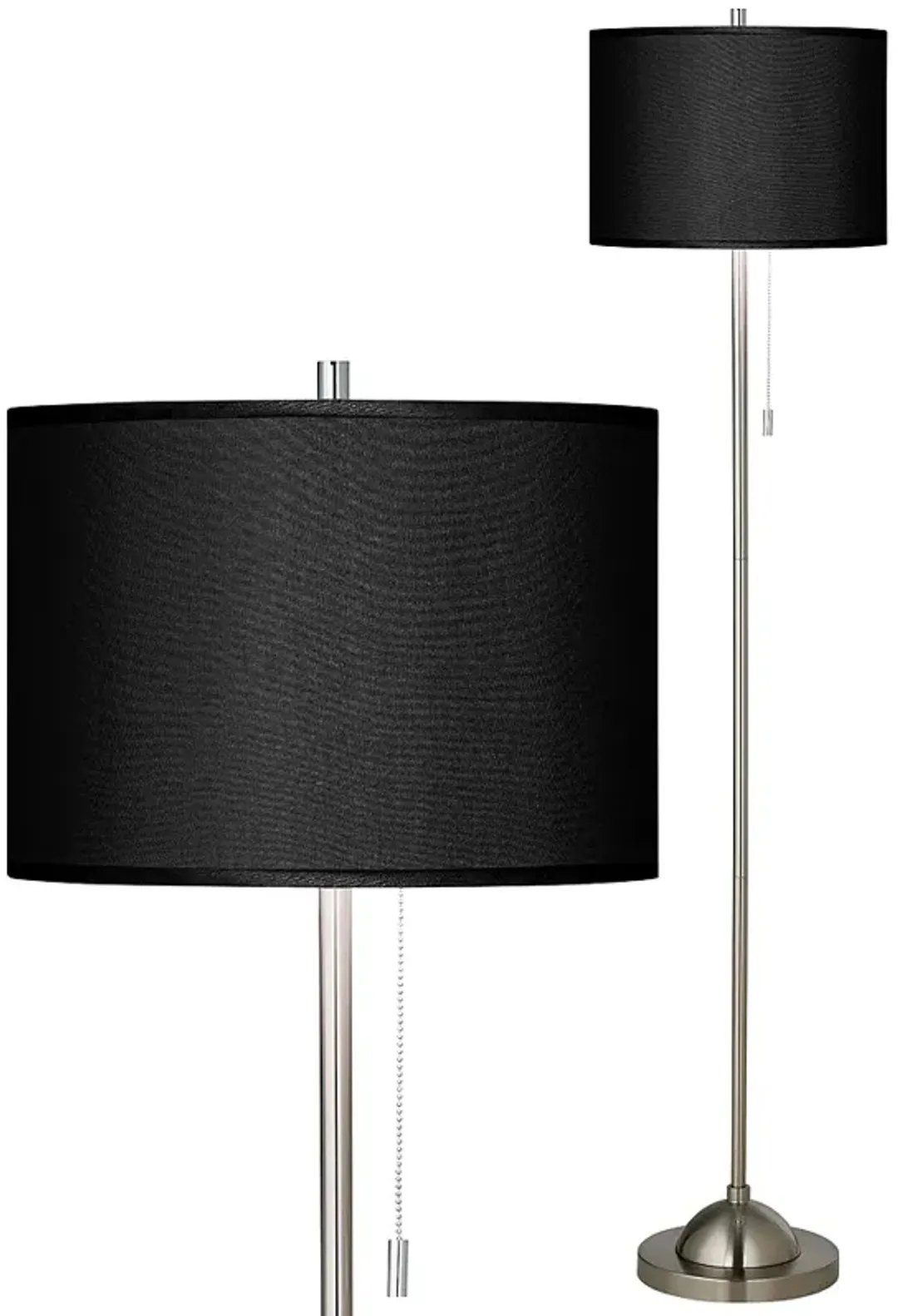 furniture4-394161