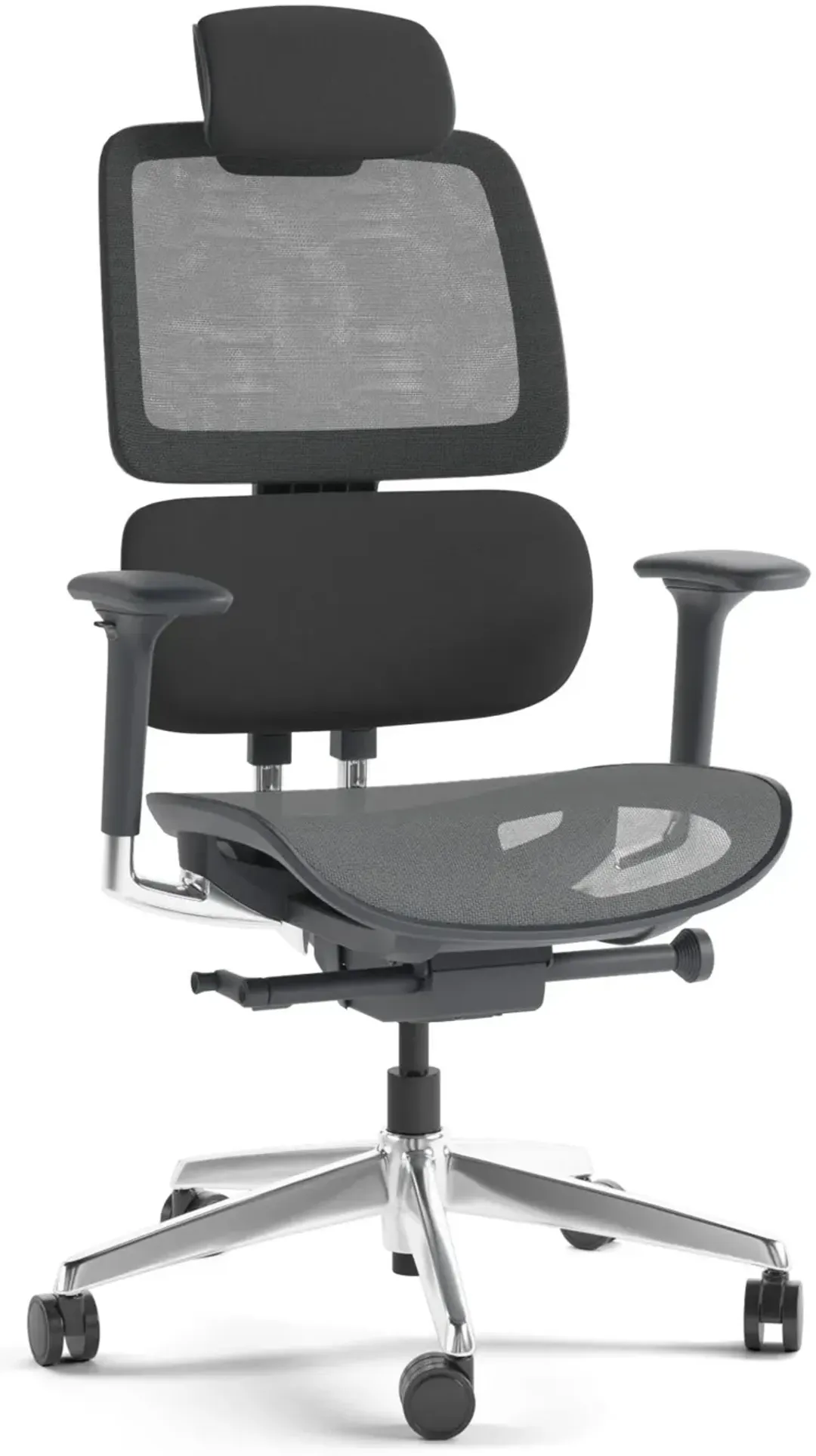furniture4-394331