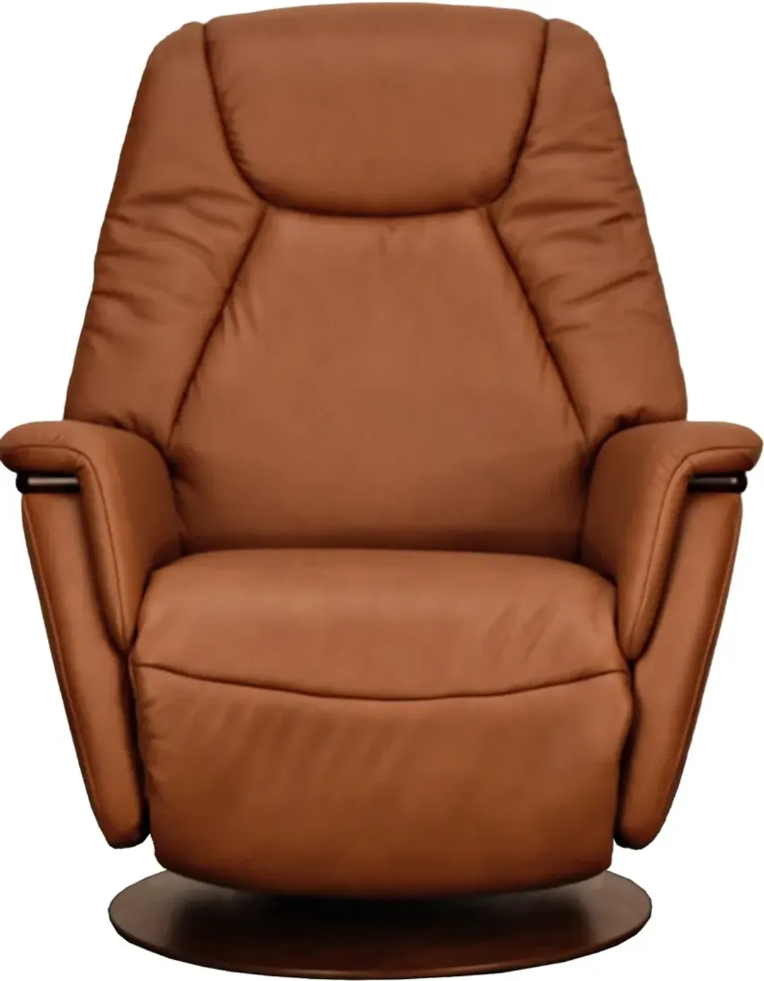 furniture4-394392