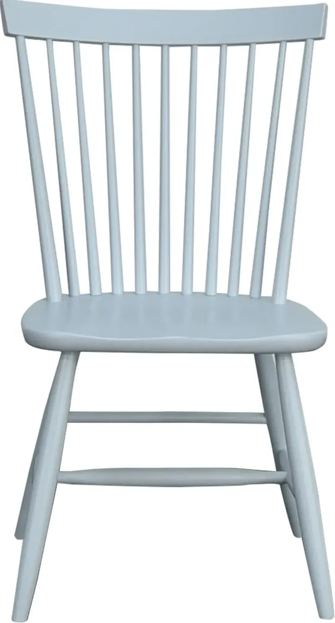 furniture4-394455