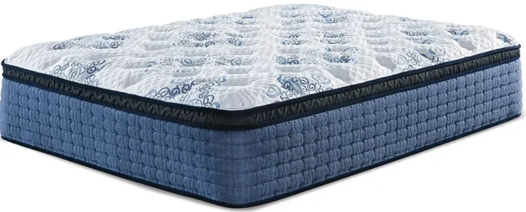 furniture4-394559
