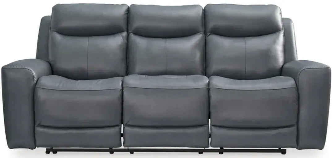 furniture4-394637