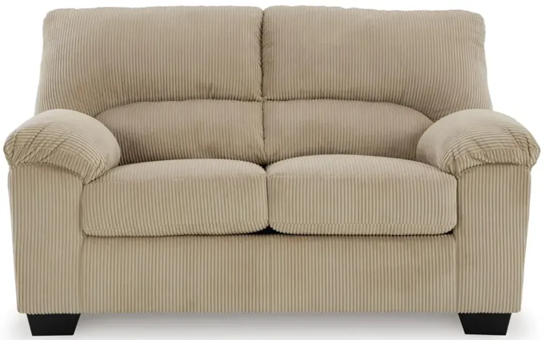furniture4-394733