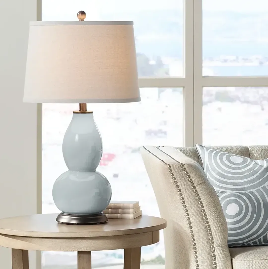 furniture4-394868