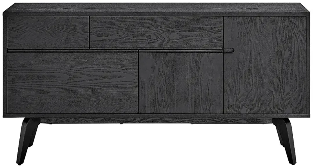 furniture4-395107