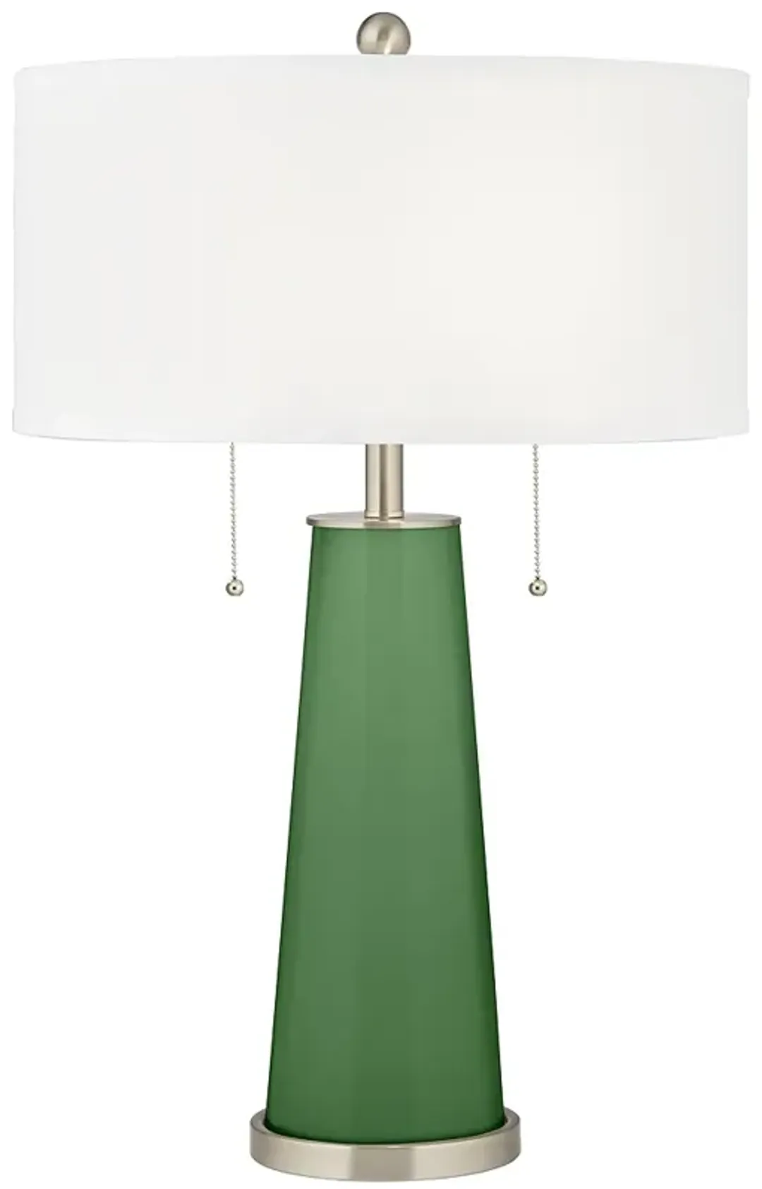 furniture4-395175