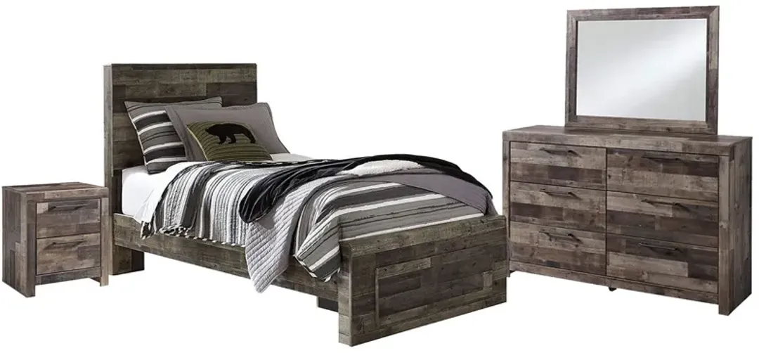 furniture4-395372