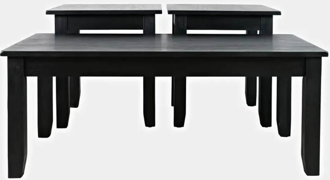 furniture4-395478