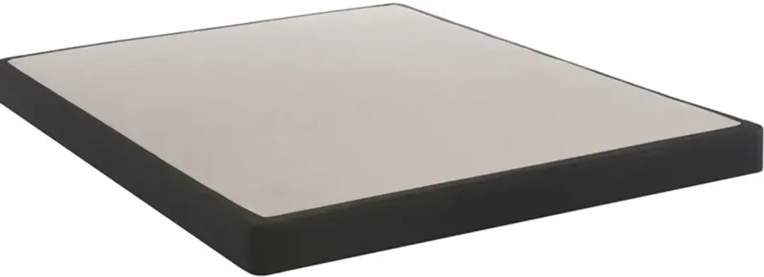 furniture4-395487
