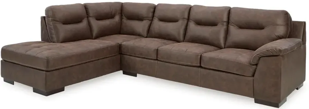 furniture4-395659