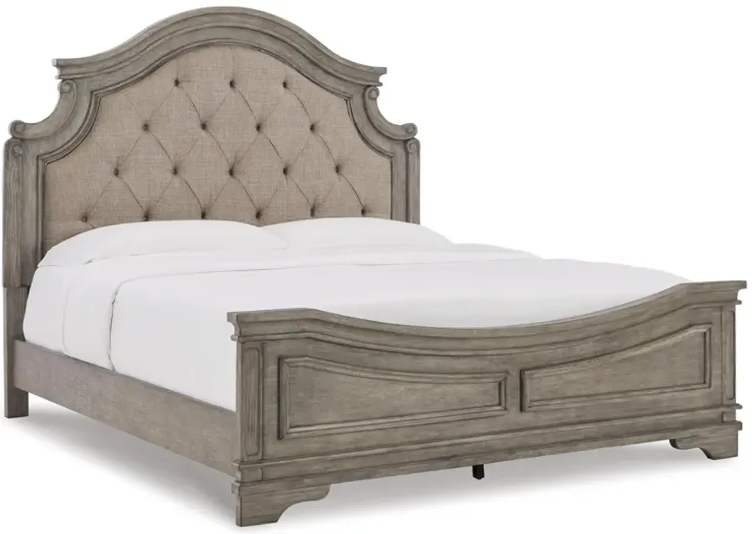 furniture4-395663