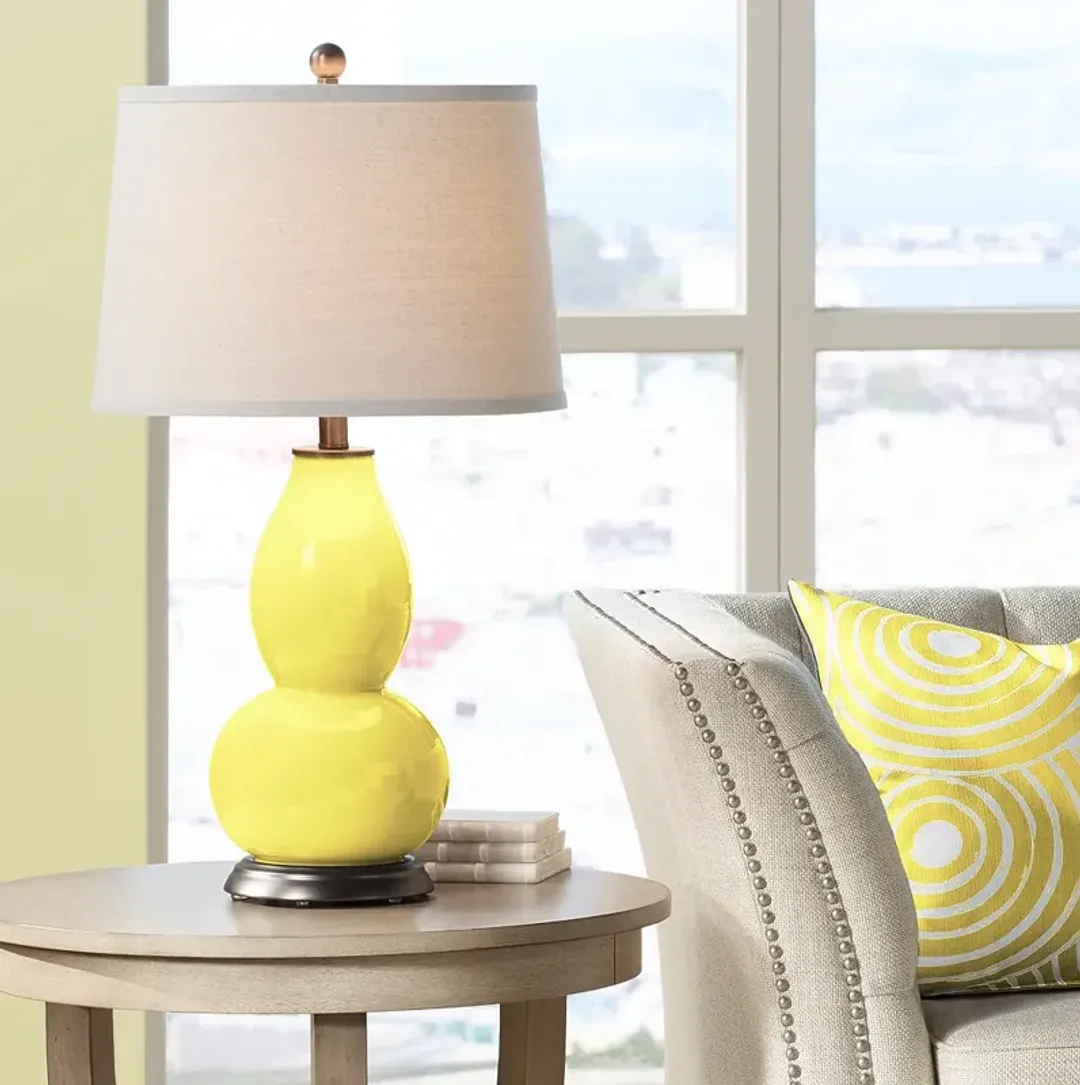 furniture4-395750