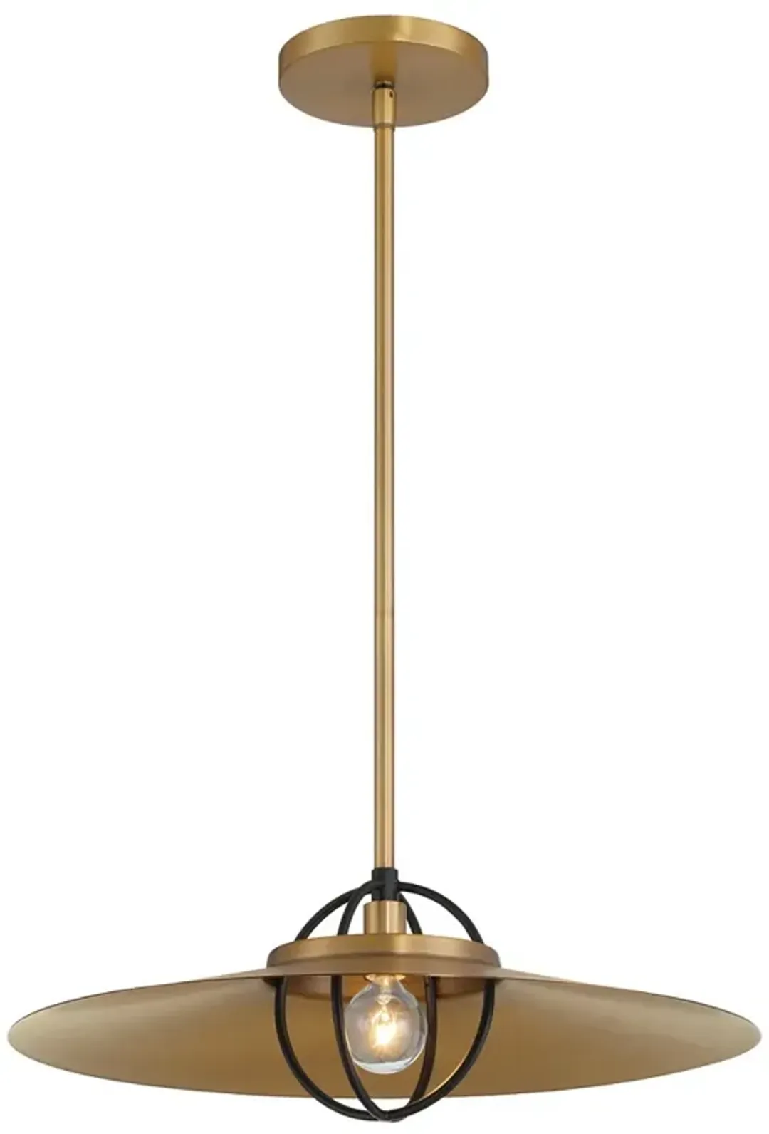 furniture4-395871