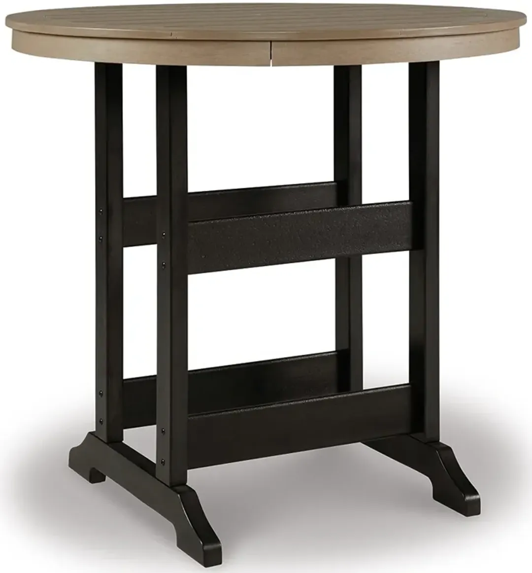 furniture4-396664