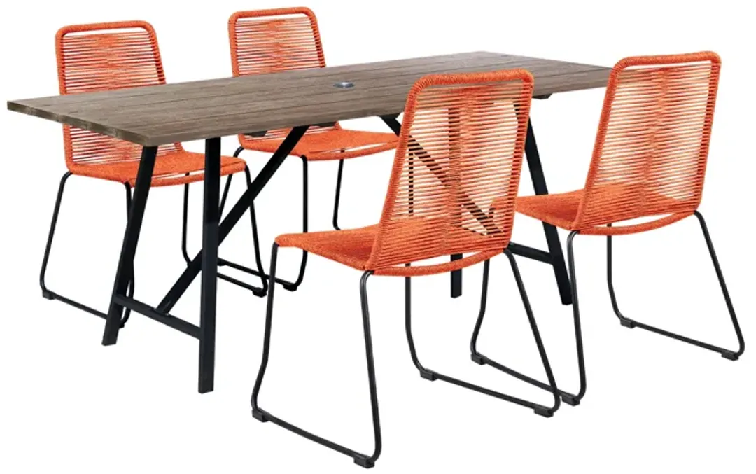 furniture4-397834