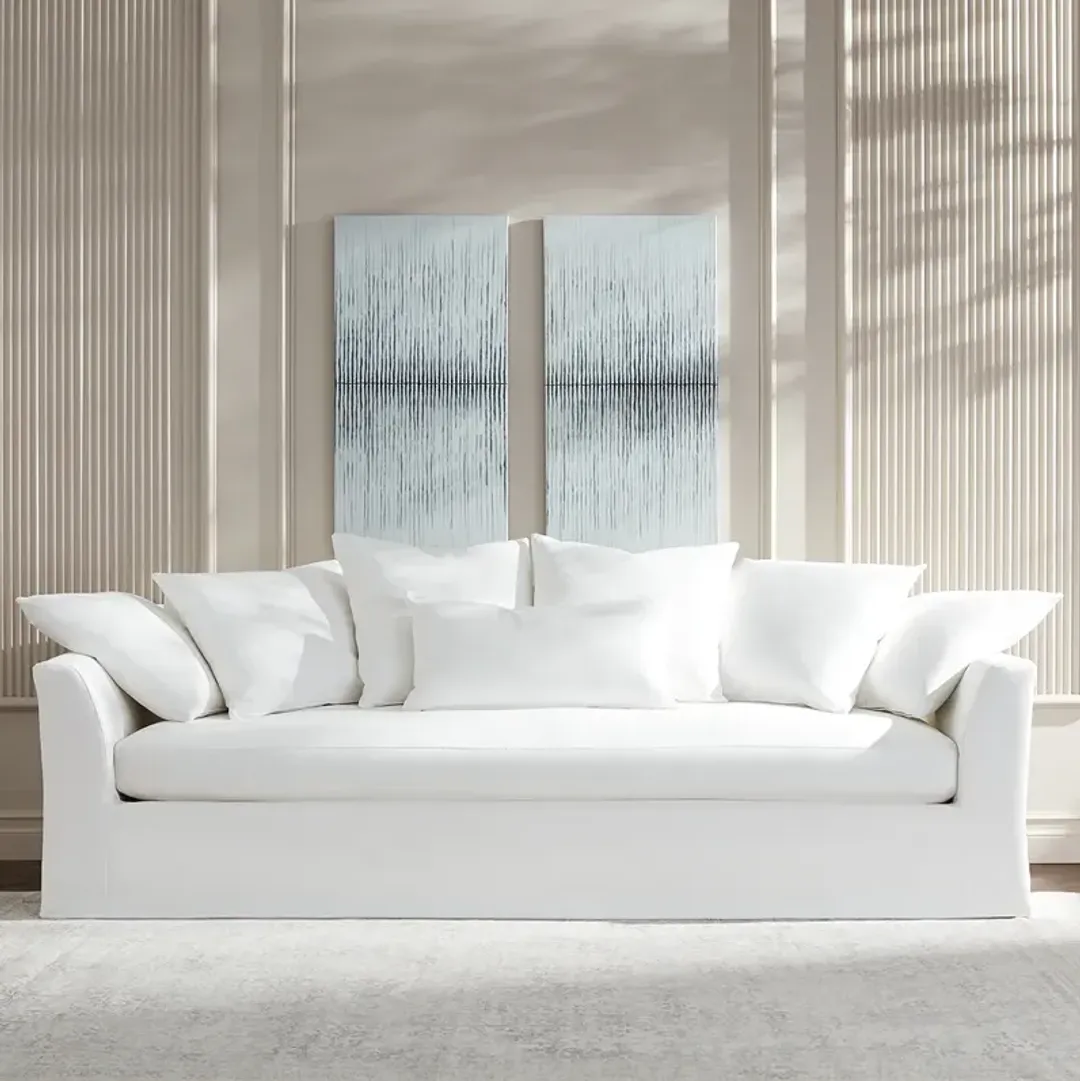 furniture4-399002