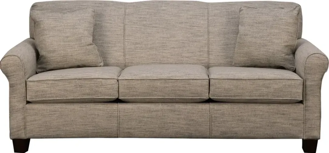 furniture4-399710
