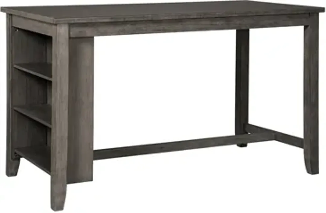 furniture4-399891
