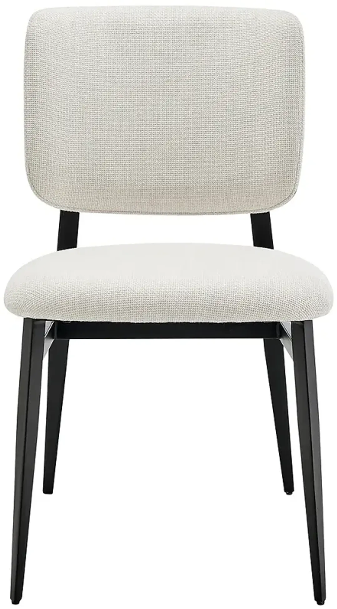 furniture4-400230
