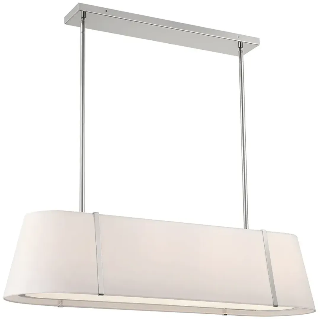 furniture4-400516