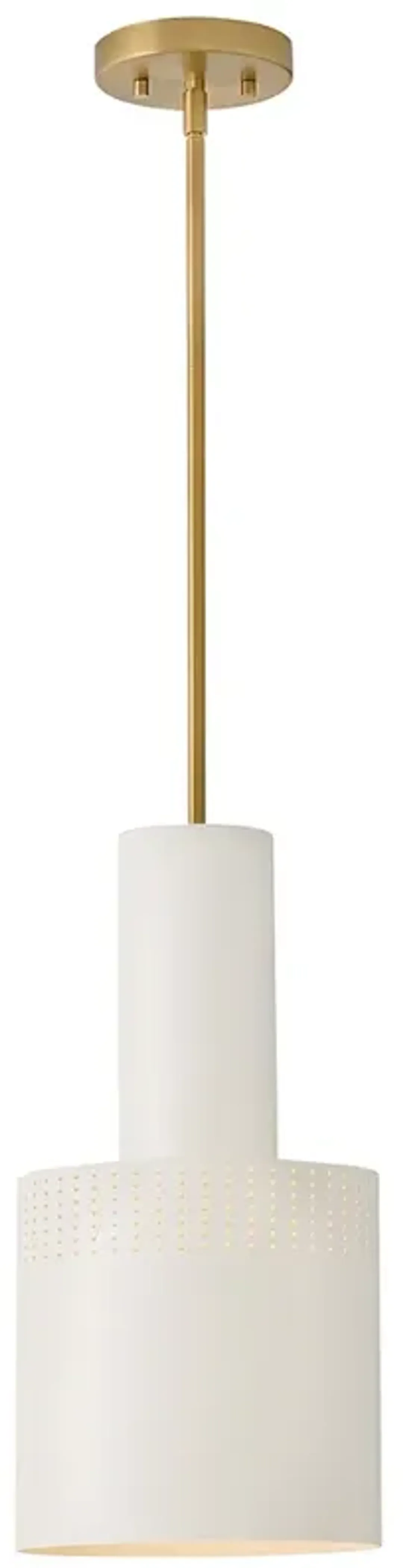 furniture4-400529