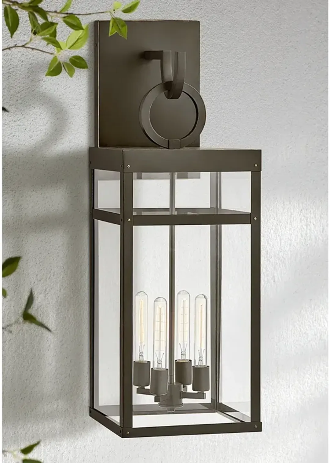 furniture4-400691
