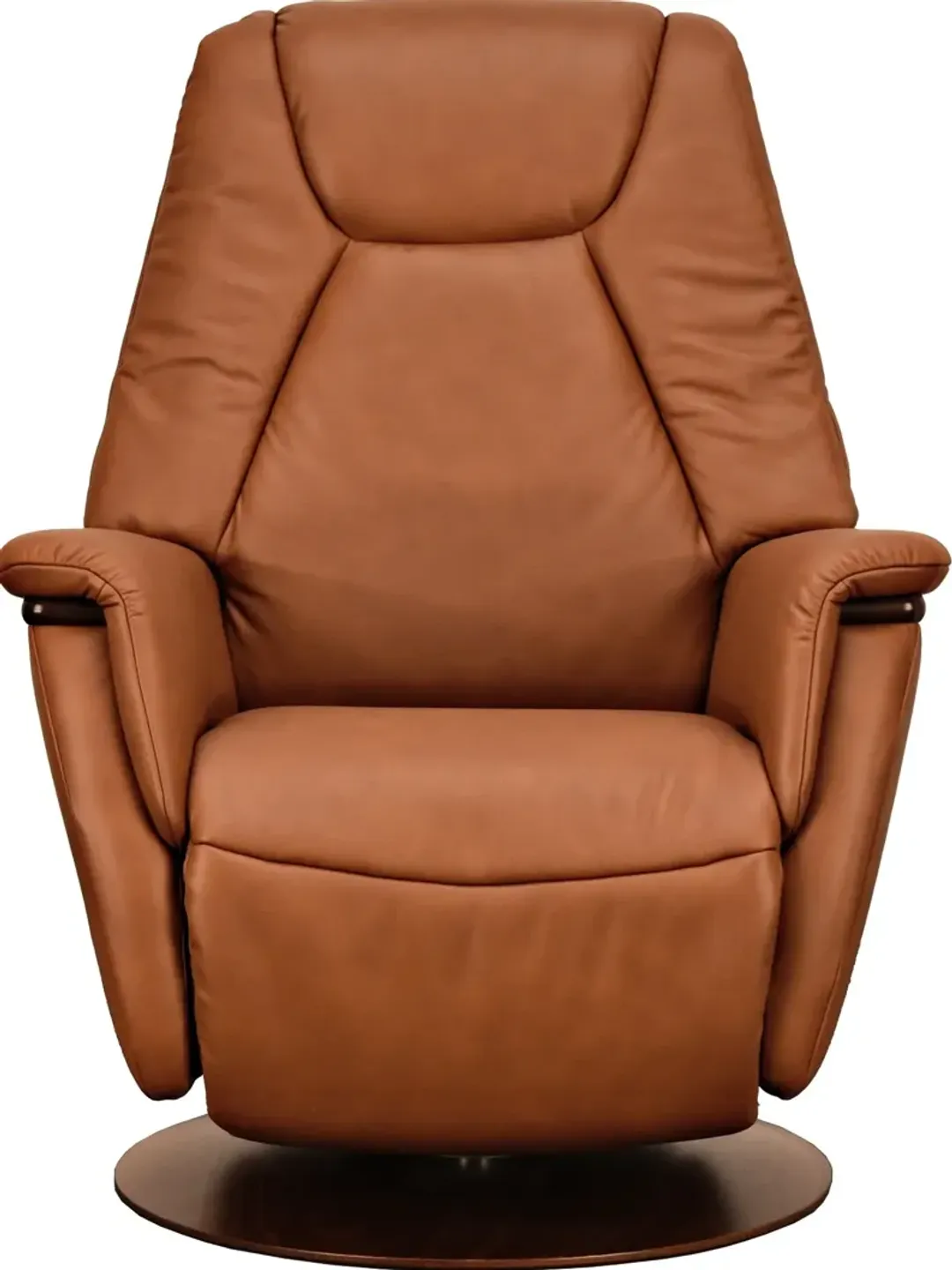furniture4-400766