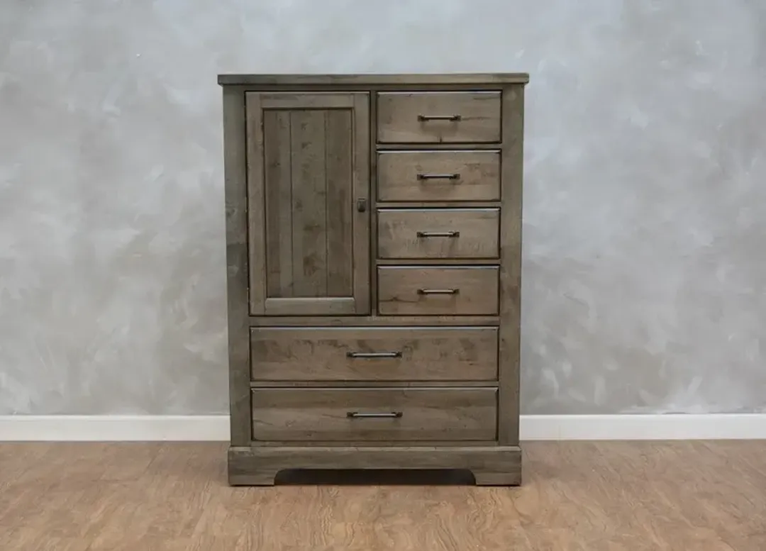 furniture4-400952