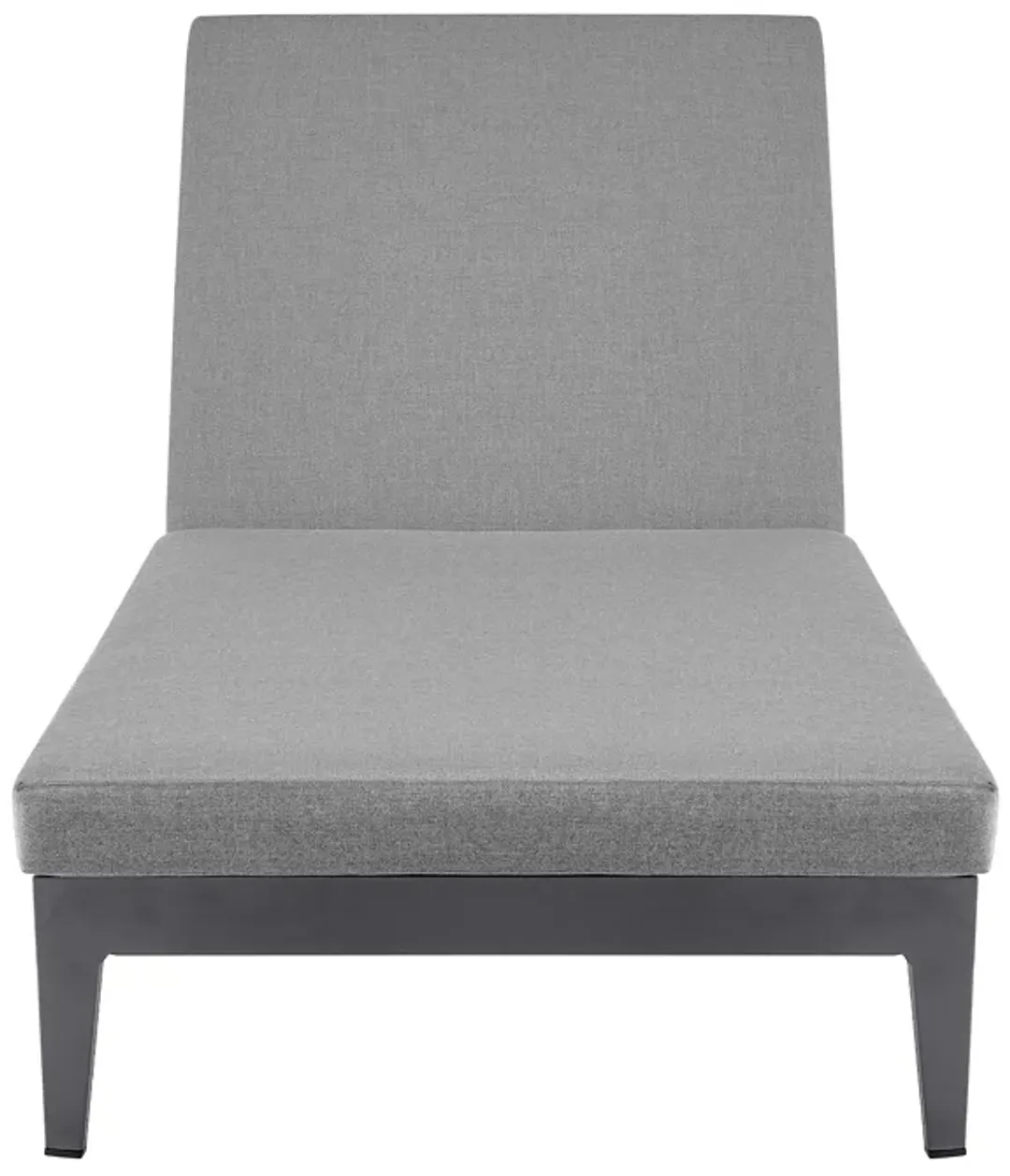 furniture4-401114