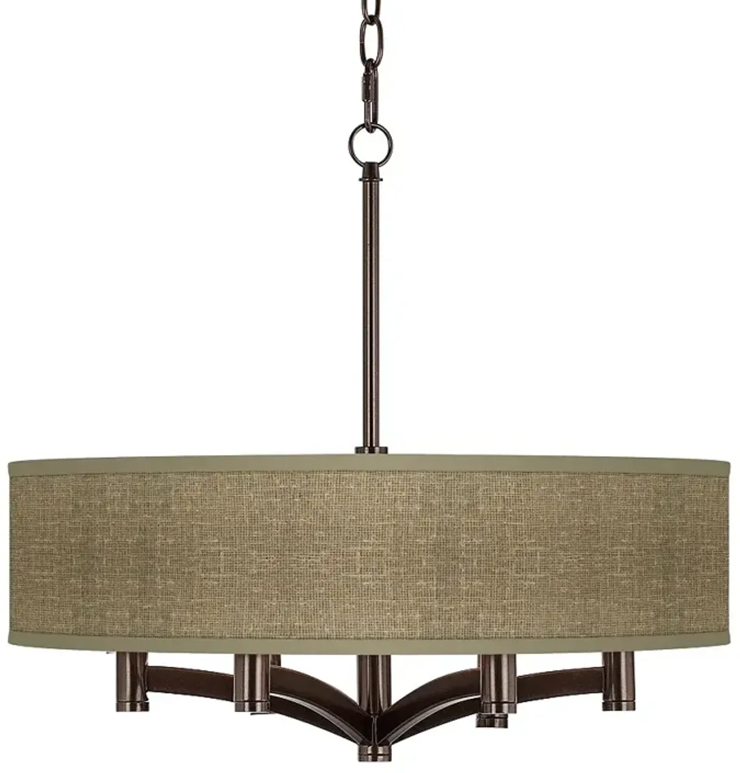 furniture4-401481