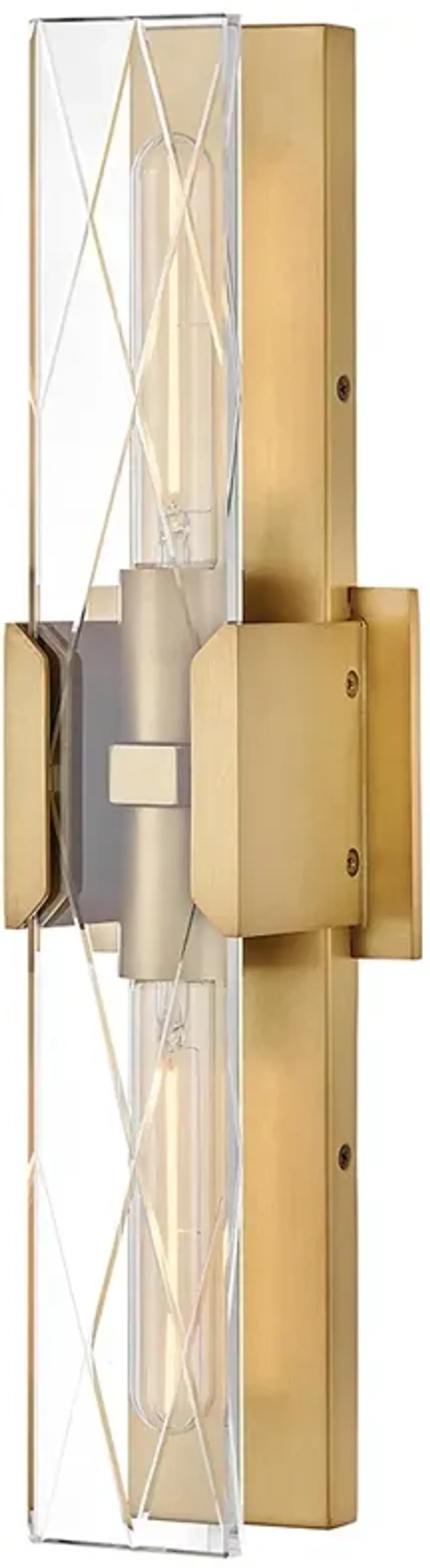 furniture4-401656