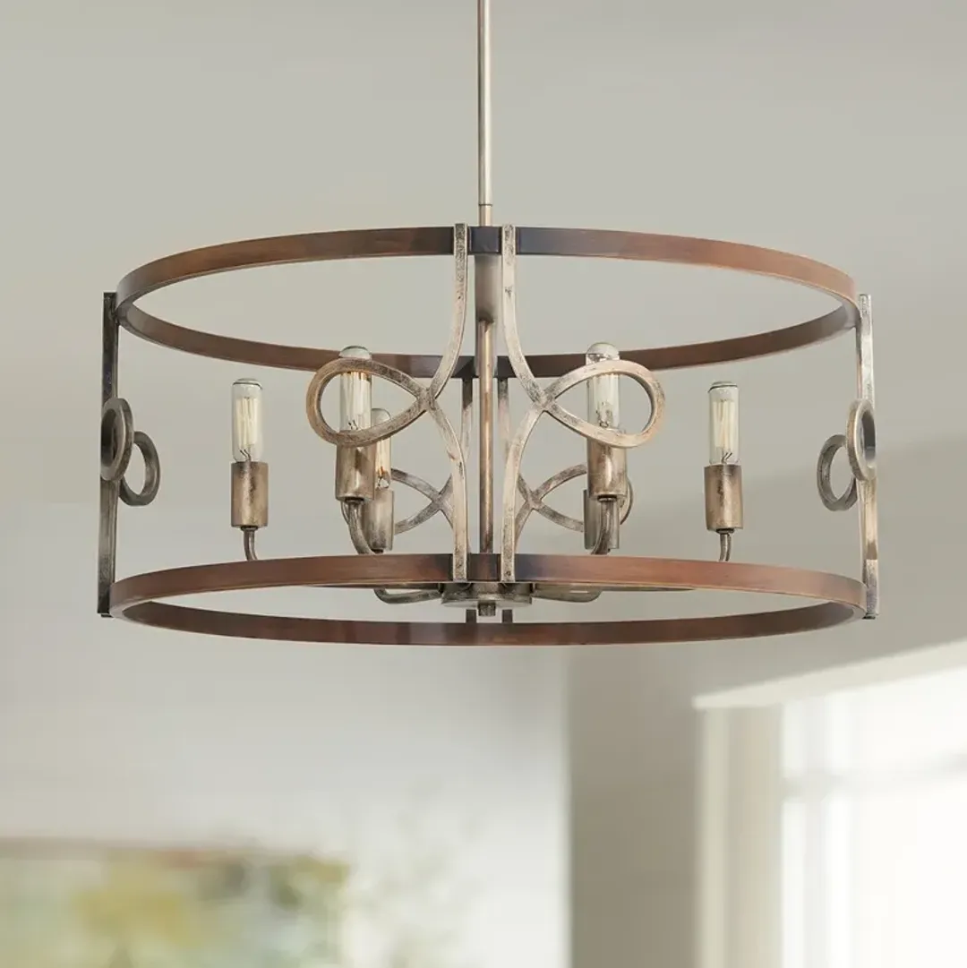 furniture4-401891