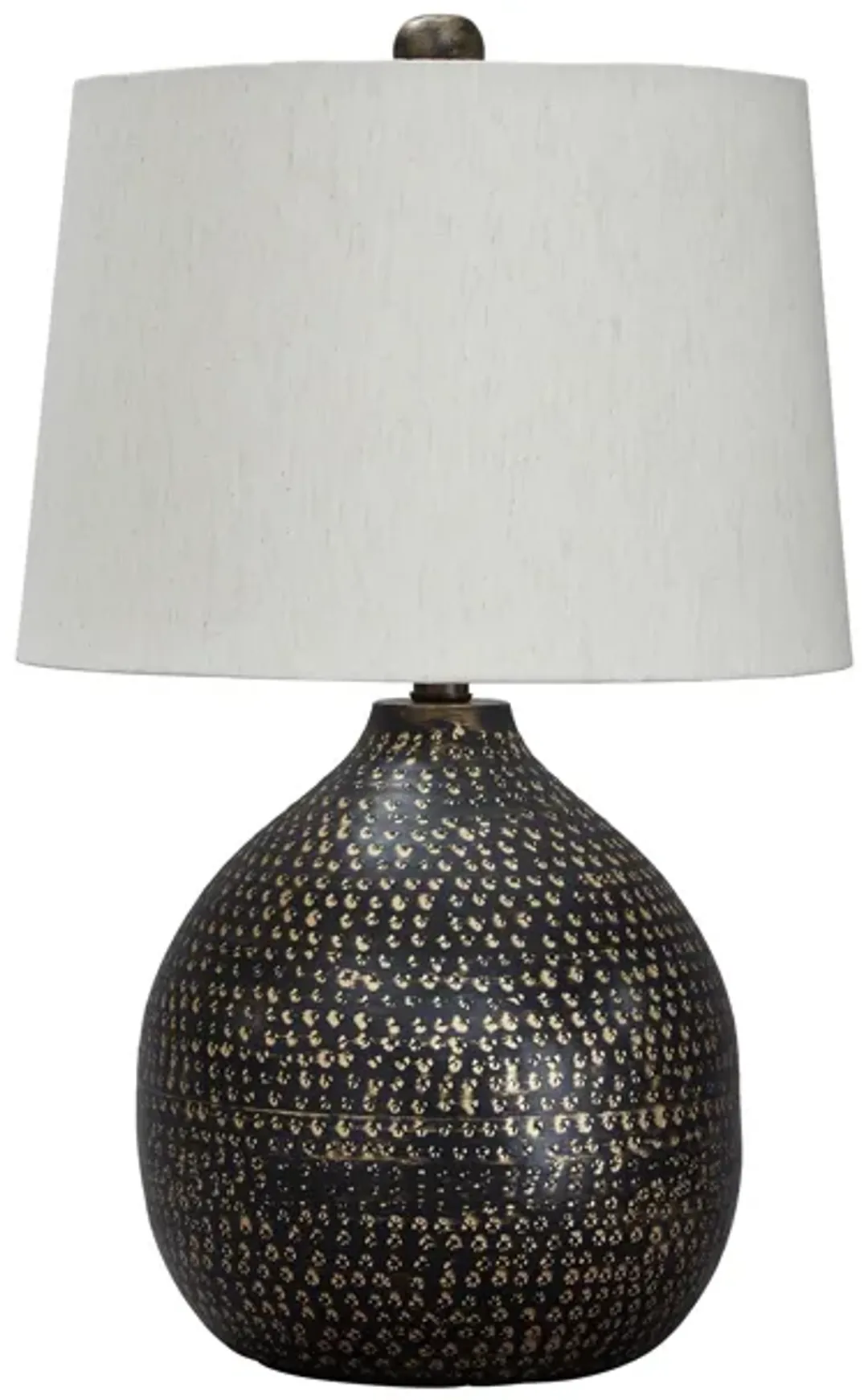 furniture4-402492