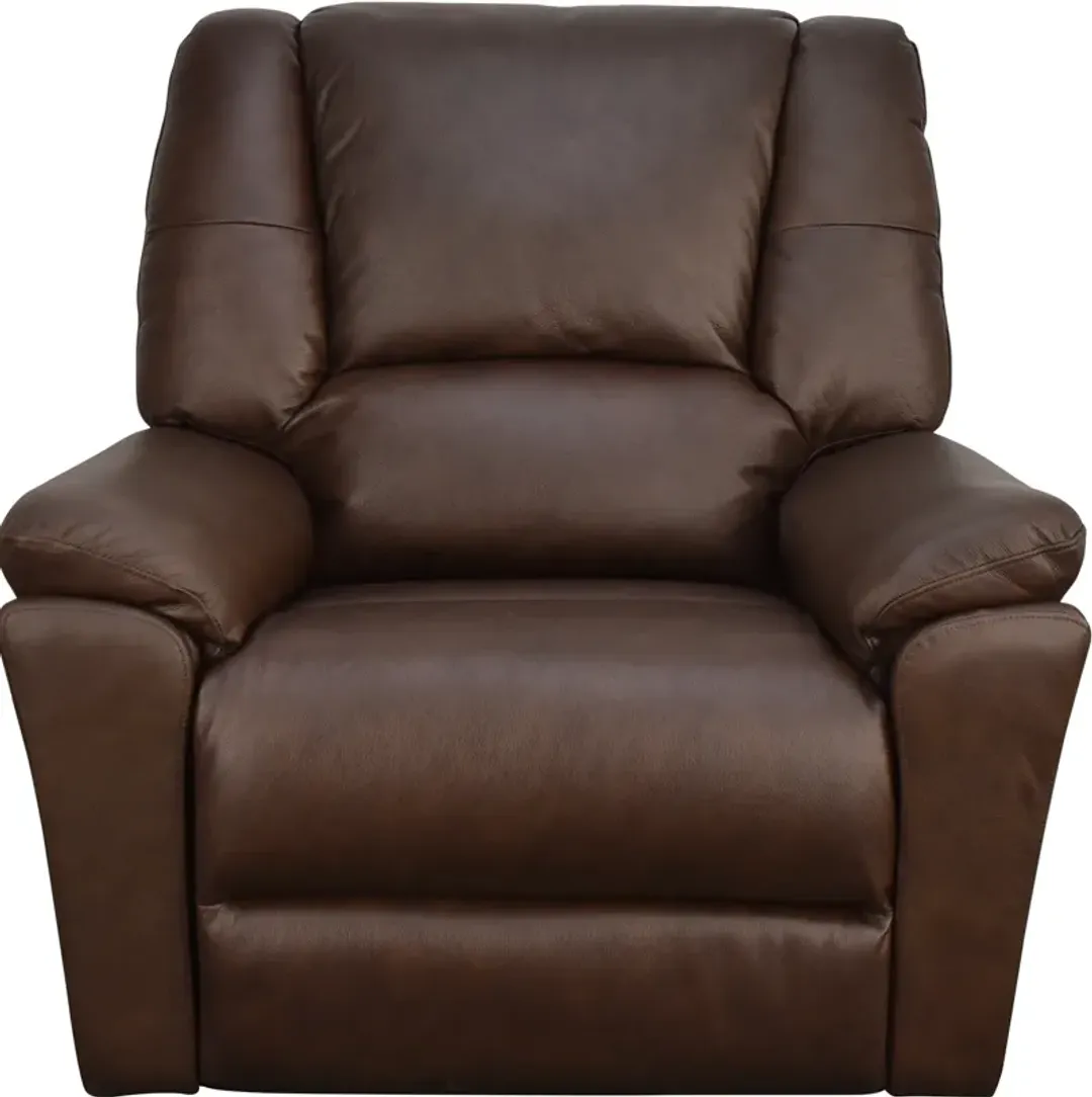 furniture4-402554