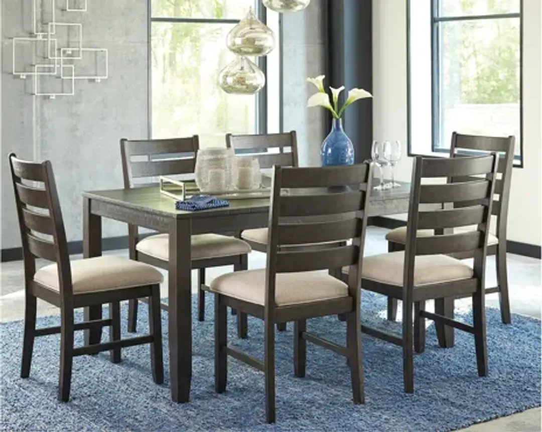 furniture4-402578