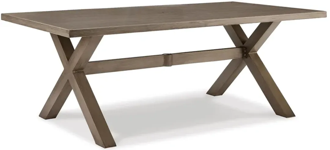 furniture4-402721