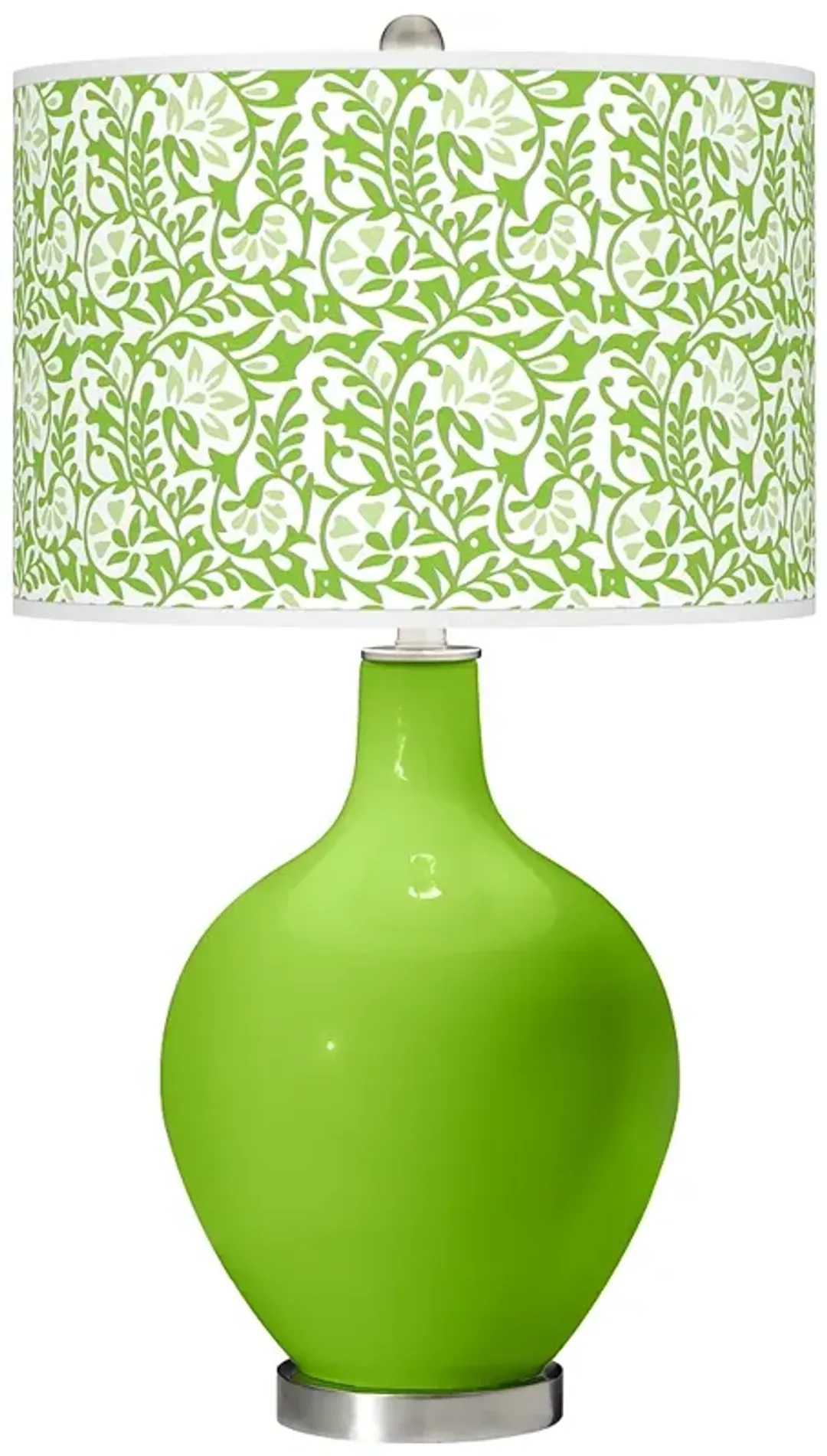 furniture4-403060