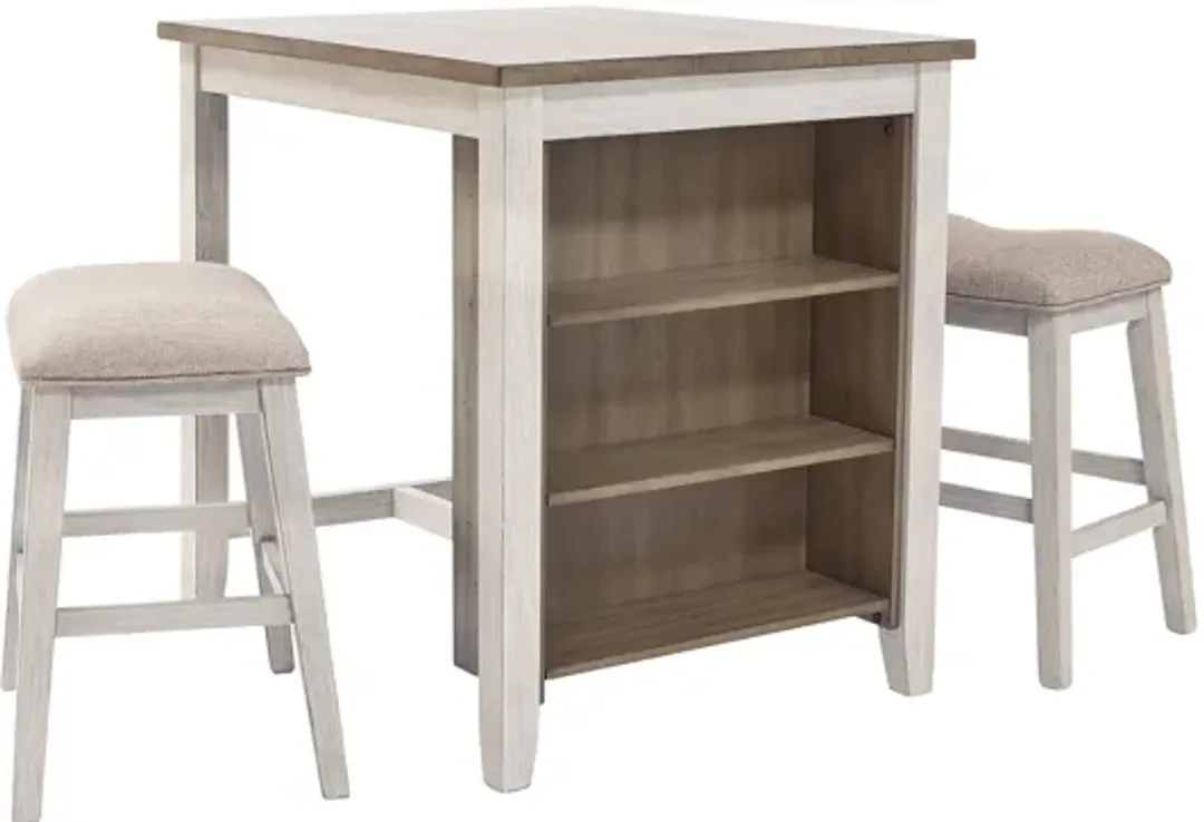 furniture4-403816
