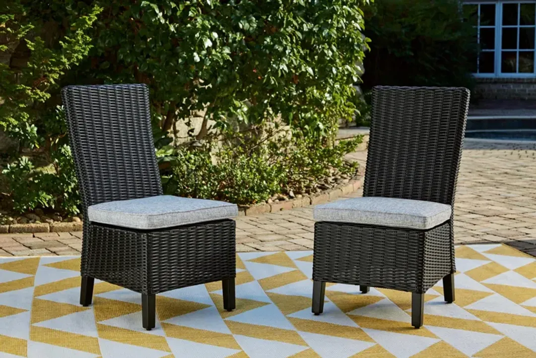 furniture4-404076