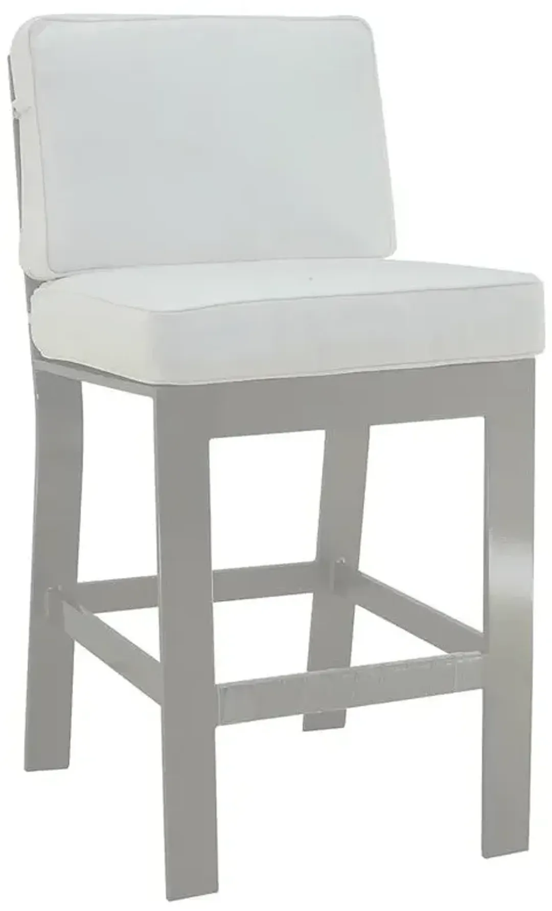 furniture4-404750